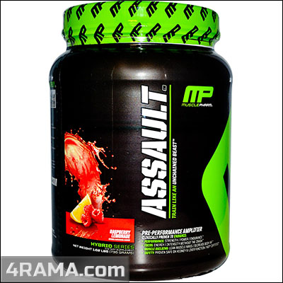 Лучший предтренировочный комплекс - Бодибилдинг форум AnabolicShops