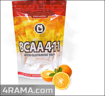 aTech Nutrition - Бодибилдинг форум AnabolicShops