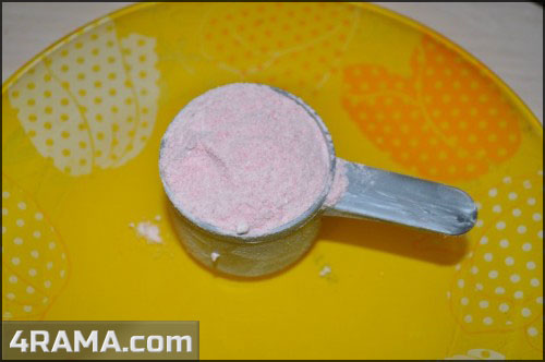 Предтренировочный комплекс BSN NO Xplode - Бодибилдинг форум AnabolicShops