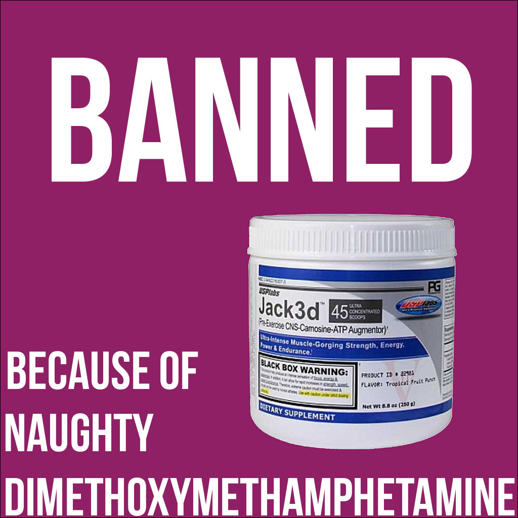 Предтреники с геранью - Бодибилдинг форум AnabolicShops