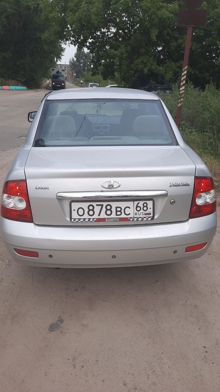 Моя первая машина и как это было. - Бодибилдинг форум AnabolicShops