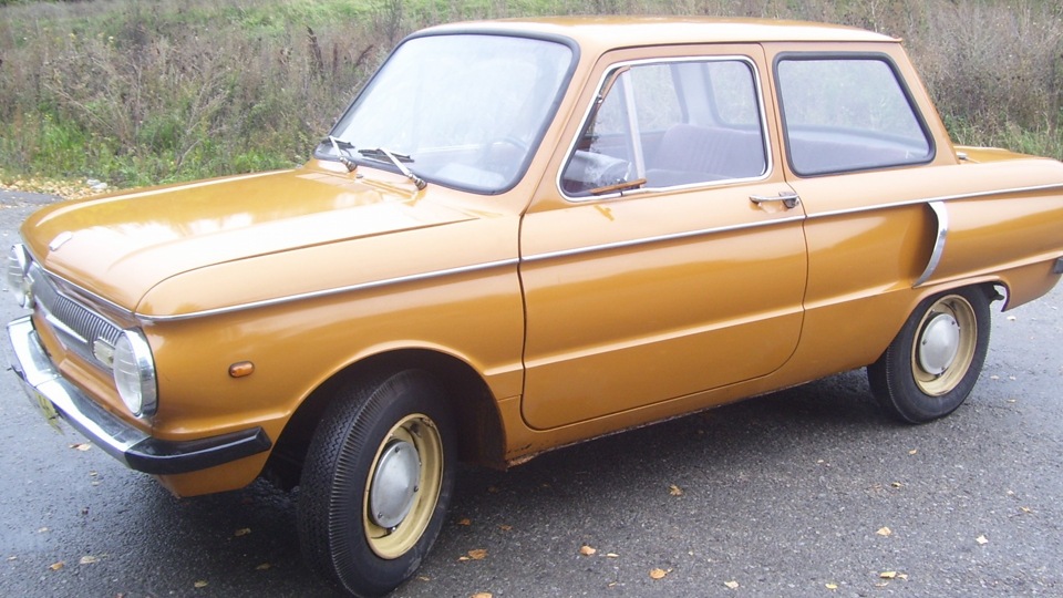 Моя первая машина и как это было. - Бодибилдинг форум AnabolicShops