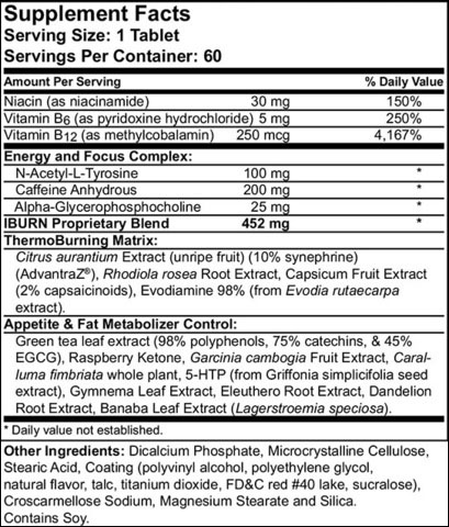 Omega-3 Gold от Maxler - Бодибилдинг форум AnabolicShops