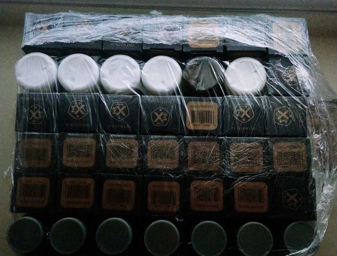 Первая тренировка в 2021 - Бодибилдинг форум AnabolicShops