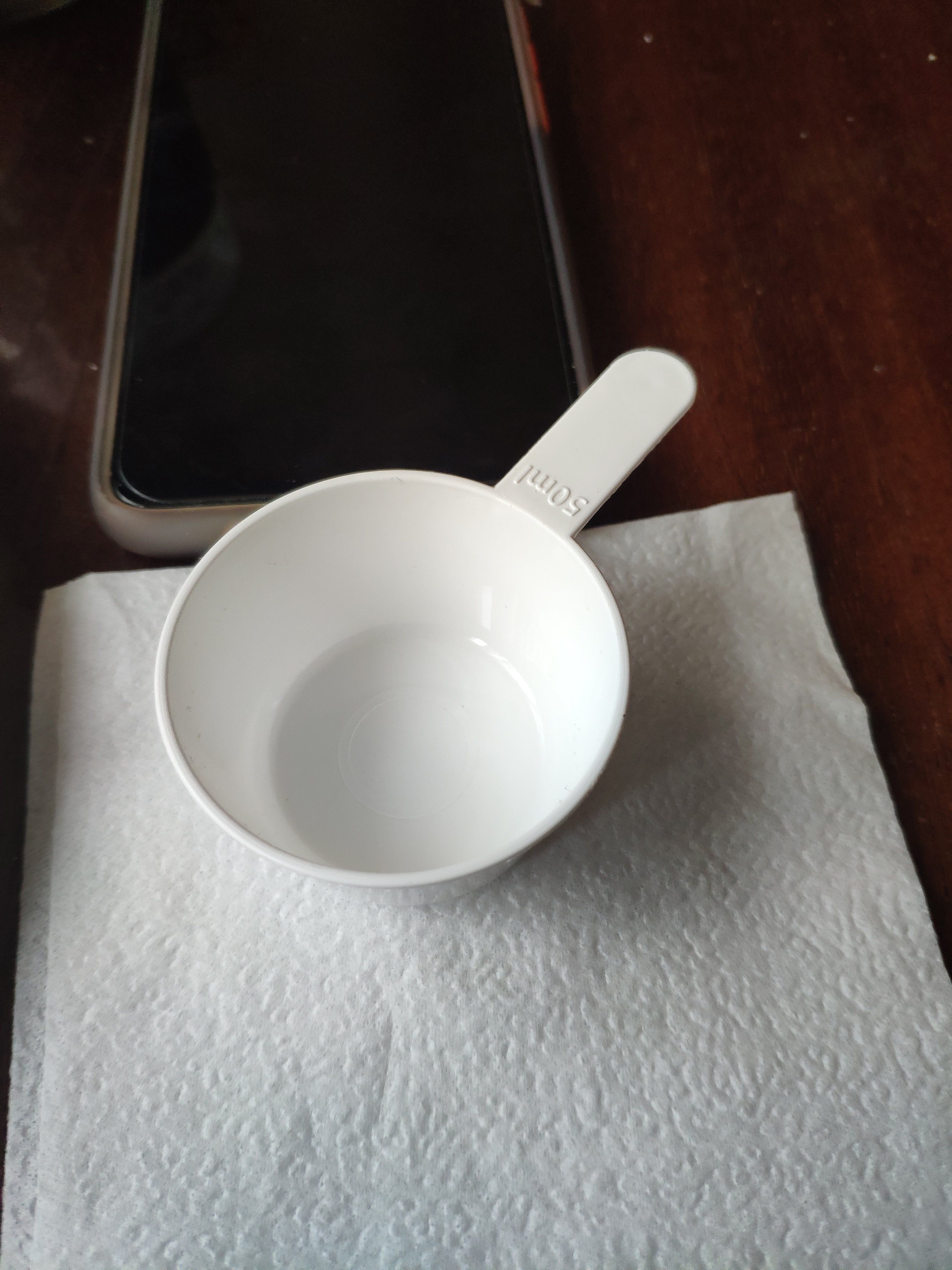 Тестируем препараты. Хроматографический анализ - Бодибилдинг форум AnabolicShops