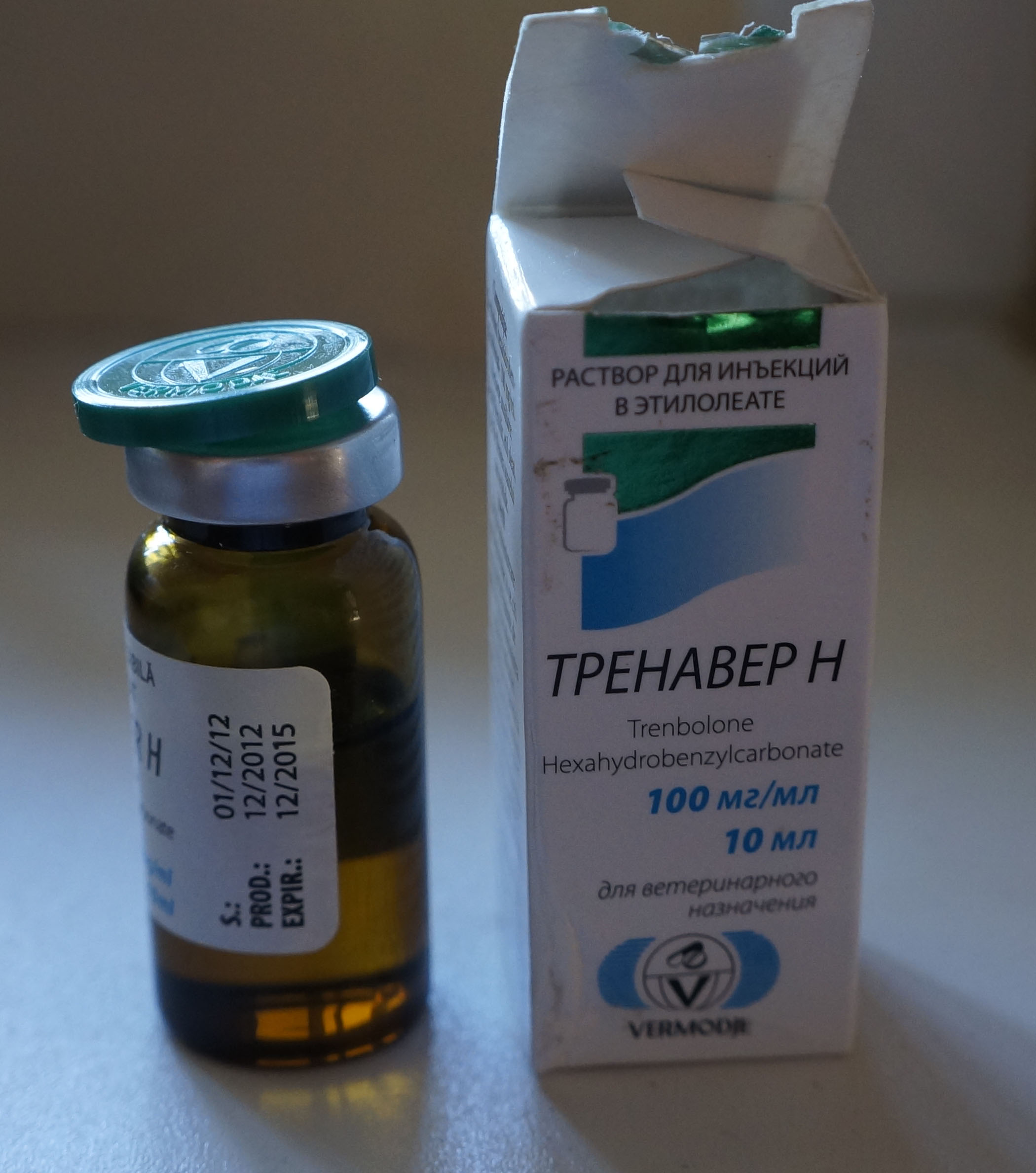 Феникс лаб - Бодибилдинг форум AnabolicShops