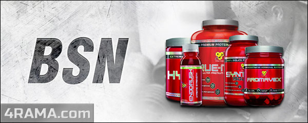 Cheaters Relief от BSN - Бодибилдинг форум AnabolicShops