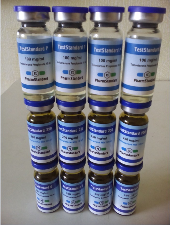 PS Профилактические работы - Бодибилдинг форум AnabolicShops