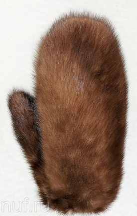 Belfarma, Rubelfarma - 10 лет - Бодибилдинг форум AnabolicShops