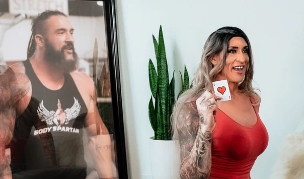 Новостной дайджест от 11.02.2021 - Бодибилдинг форум AnabolicShops