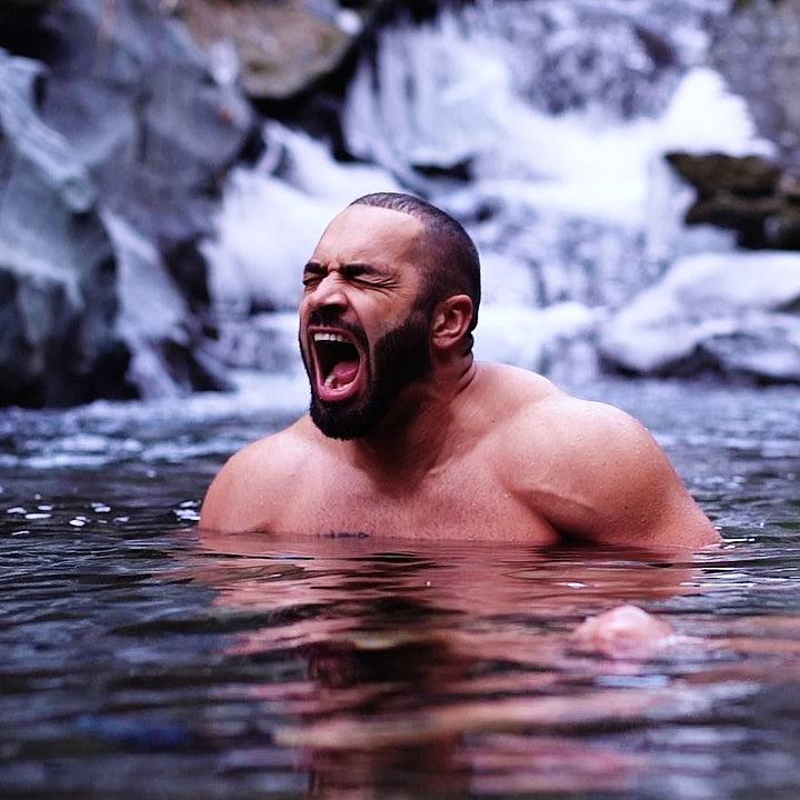 22 млн рублей врачам из-за Роаккутана - Бодибилдинг форум AnabolicShops