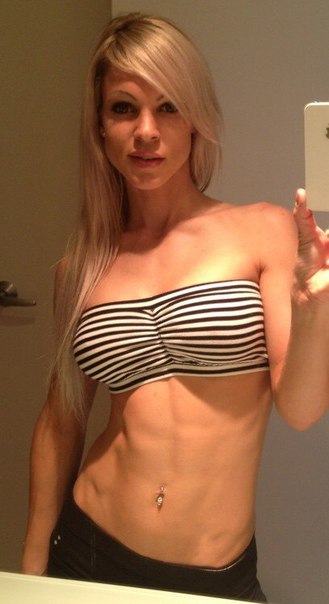 Подкачай предплечье ;) - Бодибилдинг форум AnabolicShops