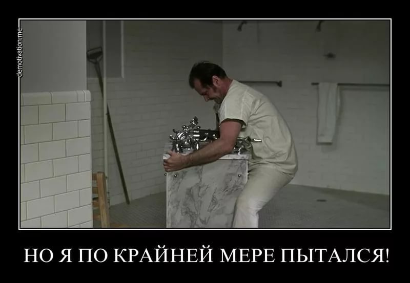 Валентинка - Бодибилдинг форум AnabolicShops