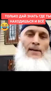 South Park Clan - Бодибилдинг форум AnabolicShops