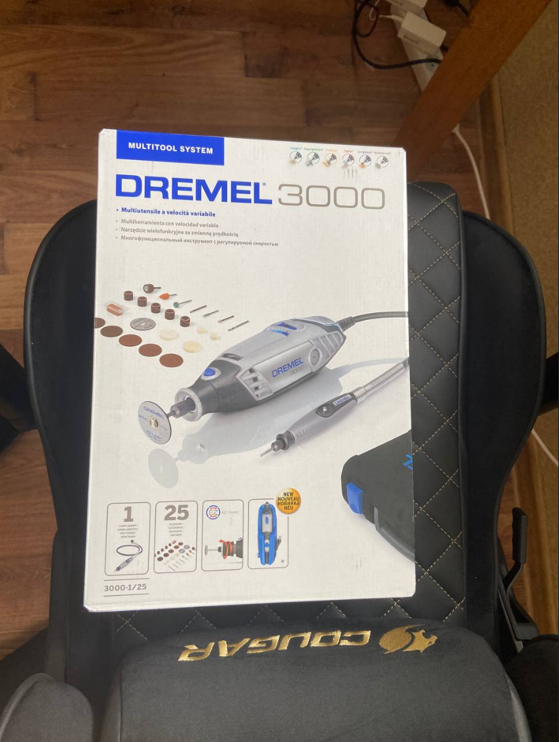 Валентинка - Бодибилдинг форум AnabolicShops