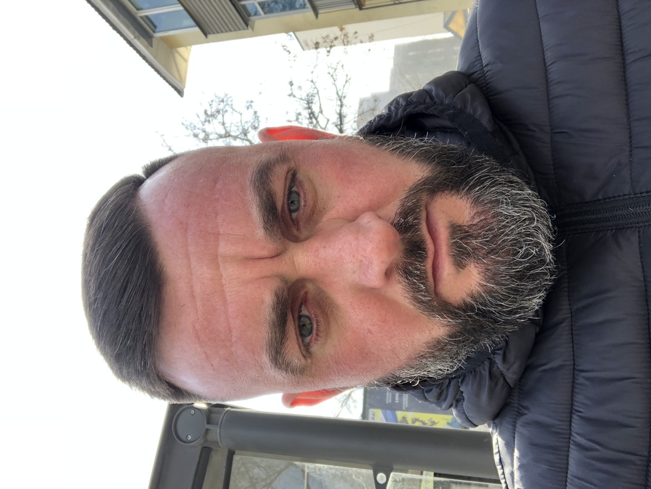 Валентинка - Бодибилдинг форум AnabolicShops