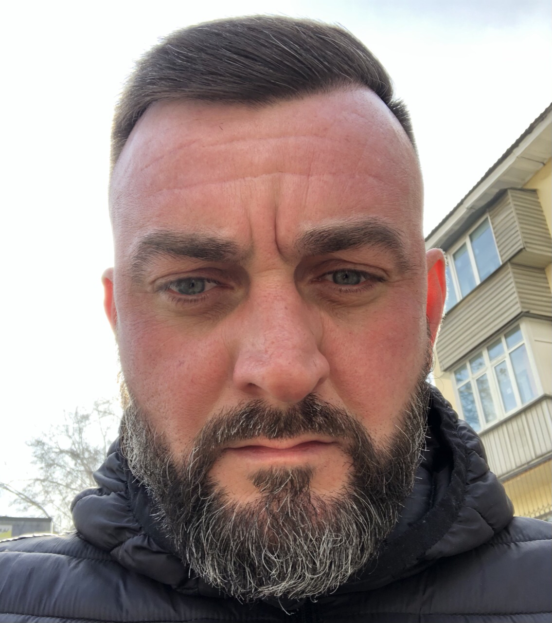 Валентинка - Бодибилдинг форум AnabolicShops