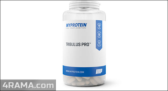 Tribulus Pro от MyProtein - Бодибилдинг форум AnabolicShops