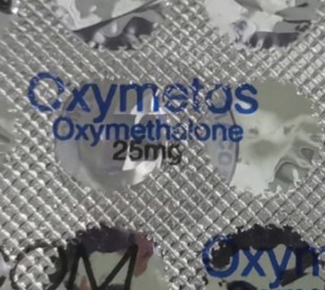 Тестируем препараты. Хроматографический анализ - Бодибилдинг форум AnabolicShops