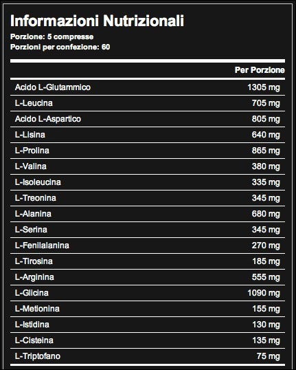 Anabolic Amino 9000 Mega Tabs от Olimp - Бодибилдинг форум AnabolicShops