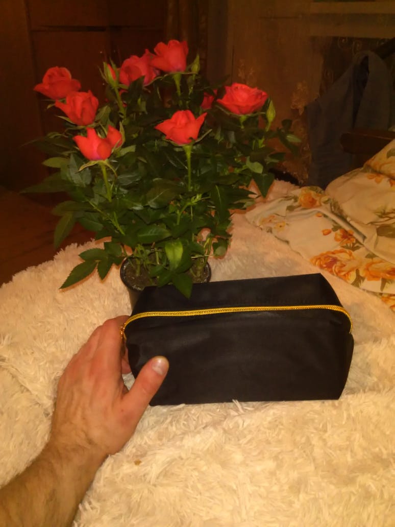 Валентинка - Бодибилдинг форум AnabolicShops