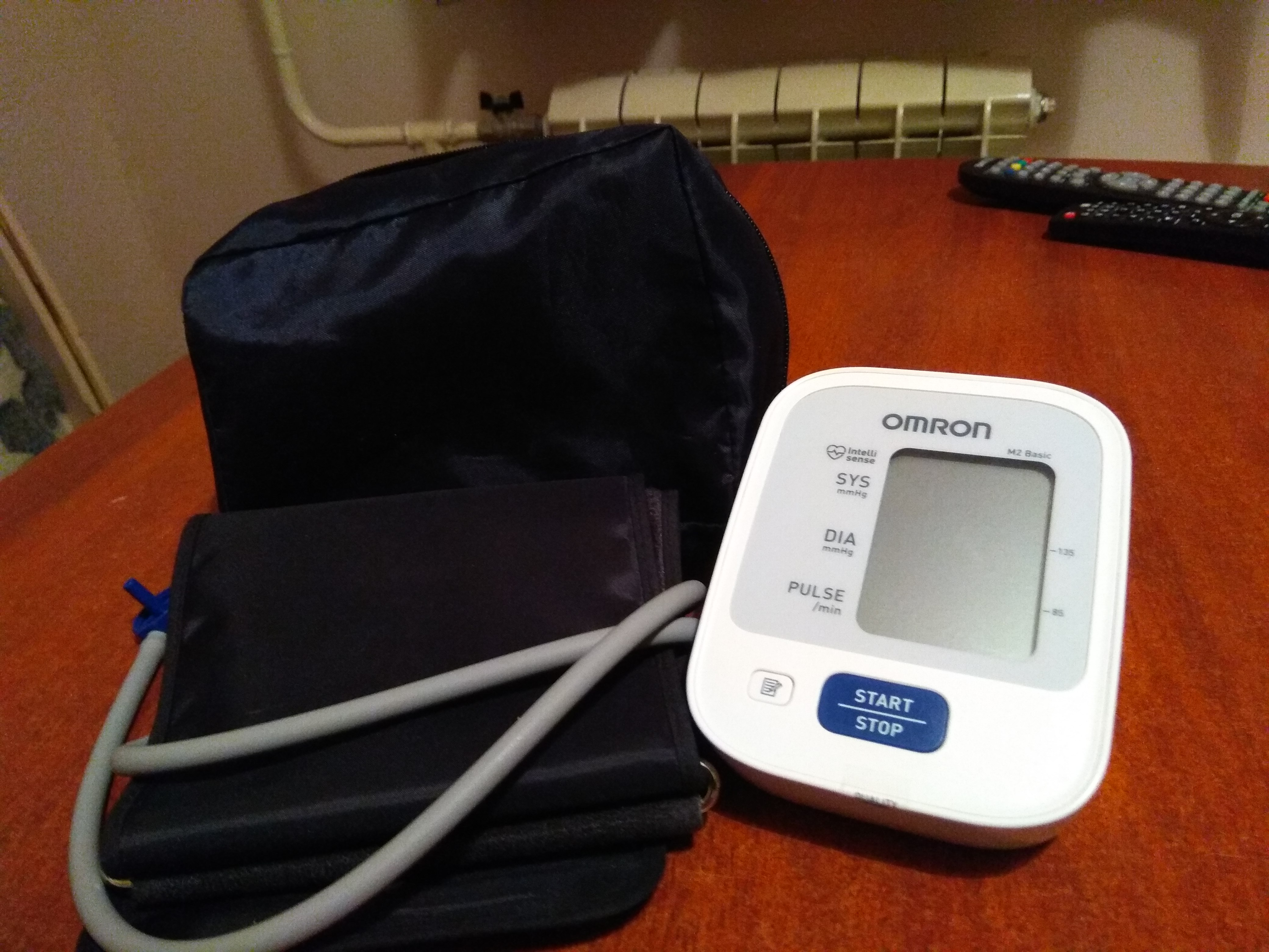 Валентинка - Бодибилдинг форум AnabolicShops