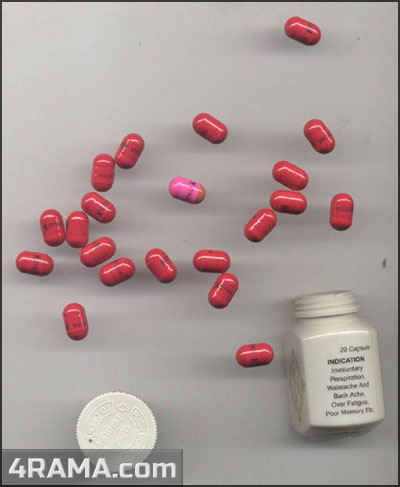 Samyun Wan - Бодибилдинг форум AnabolicShops