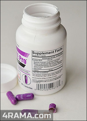 OxyElite Pro от USPlabs - Бодибилдинг форум AnabolicShops