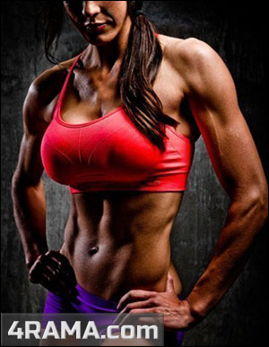 Creatine Monohydrate 100% от Scitec Nutrition - Бодибилдинг форум AnabolicShops