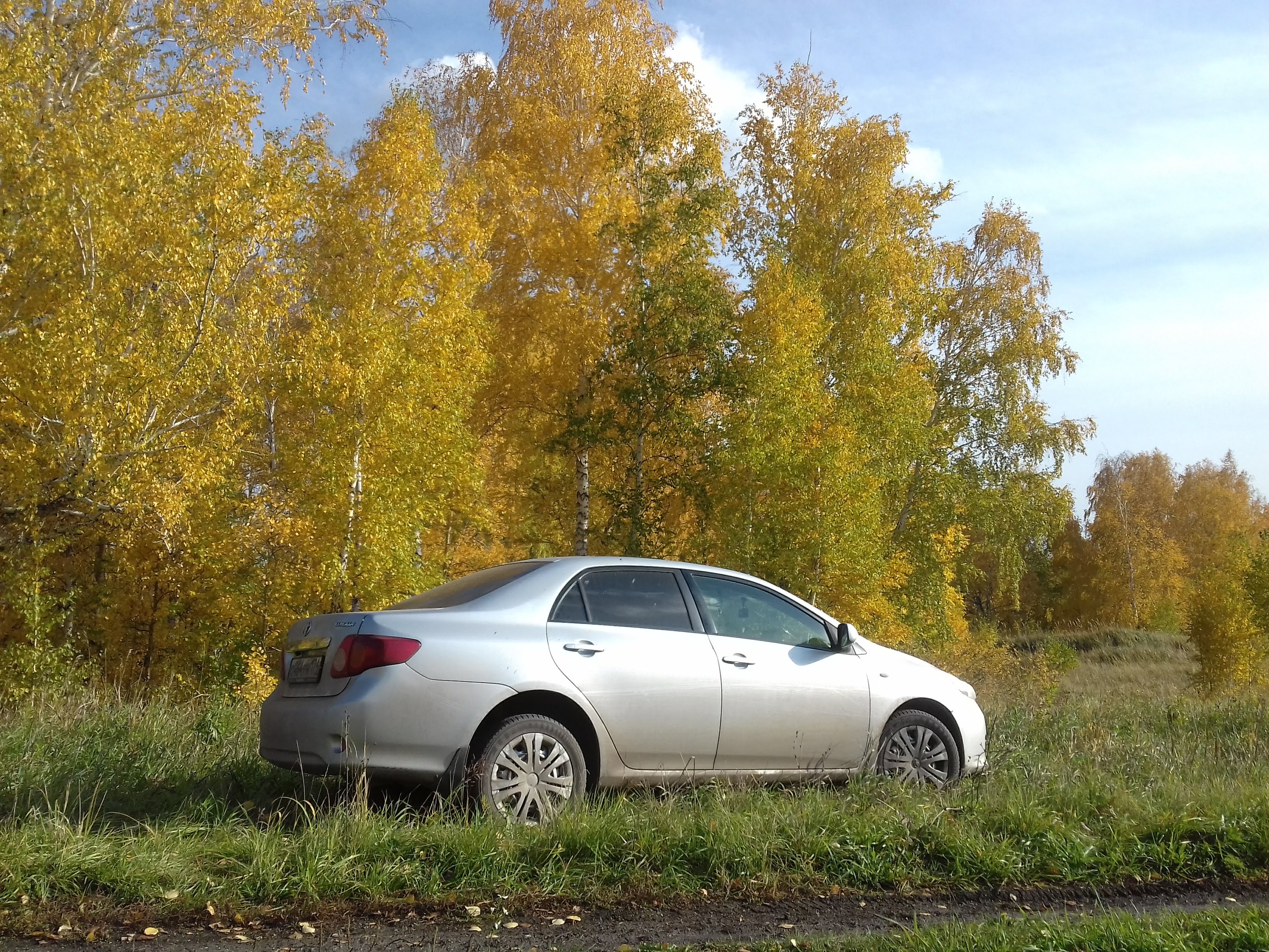 Автомобили и всё, что с этим связано. - Бодибилдинг форум AnabolicShops
