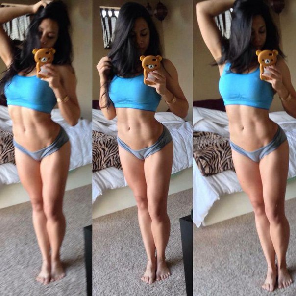 Подкачай предплечье ;) - Бодибилдинг форум AnabolicShops