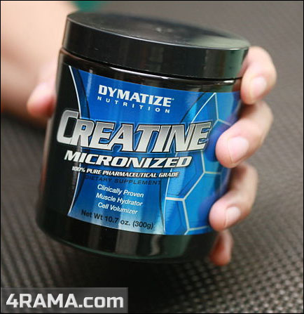 Можно ли пить просроченный креатин? - Бодибилдинг форум AnabolicShops