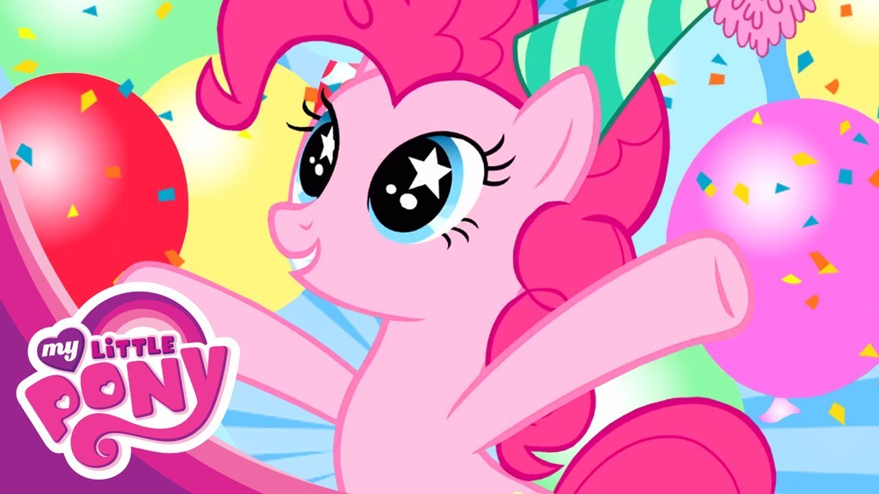 Аптекарь еб*т за наболевшее, время пришло! - Бодибилдинг форум AnabolicShops