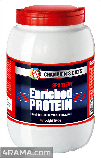 Академия-Т - Бодибилдинг форум AnabolicShops