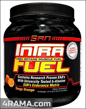 SAN - Бодибилдинг форум AnabolicShops