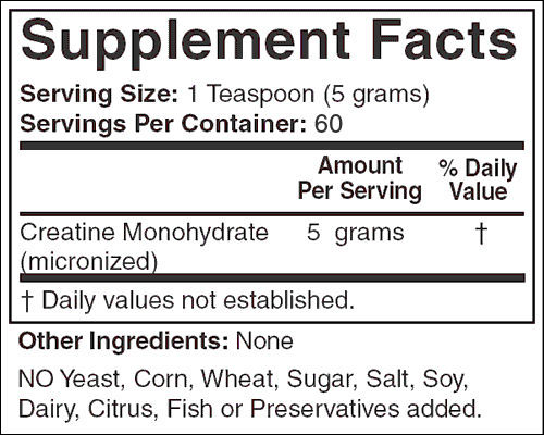Performance Creatine от San - Бодибилдинг форум AnabolicShops