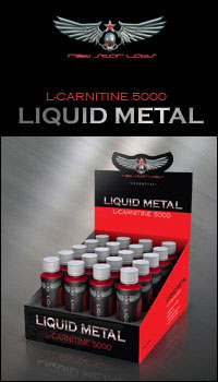 Red Star Labs - Бодибилдинг форум AnabolicShops