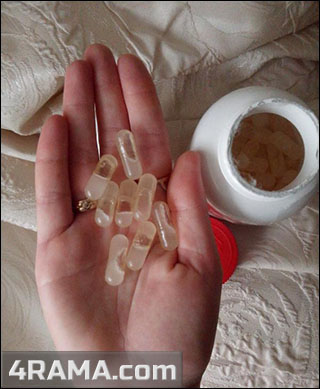 Lipo-6 Carnitine от Nutrex - Бодибилдинг форум AnabolicShops