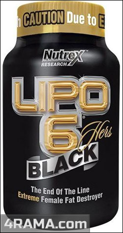 Nutrex Research - Бодибилдинг форум AnabolicShops