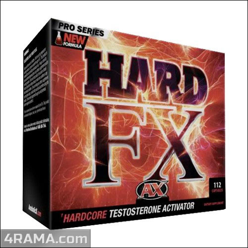 Athletic Xtreme - Бодибилдинг форум AnabolicShops