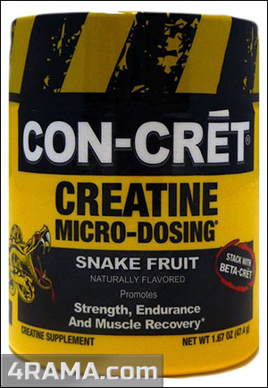 ProMera Sports - Бодибилдинг форум AnabolicShops