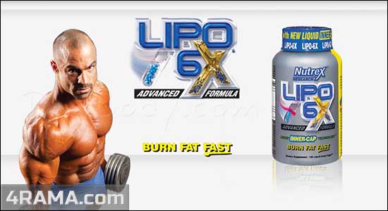 Лучшие жиросжигатели для мужчин - Бодибилдинг форум AnabolicShops