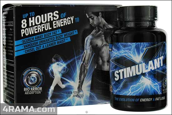 Лучшие жиросжигатели для мужчин - Бодибилдинг форум AnabolicShops