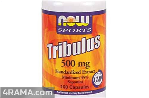 Лучшие бустеры тестостерона - Бодибилдинг форум AnabolicShops