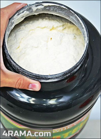 КСБ 70 - Бодибилдинг форум AnabolicShops