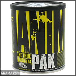 Спортивное питание для рельефа - Бодибилдинг форум AnabolicShops