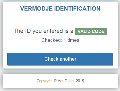 Скидка 20%. Заблокирован. Слишком мы плохи для него. - Бодибилдинг форум AnabolicShops