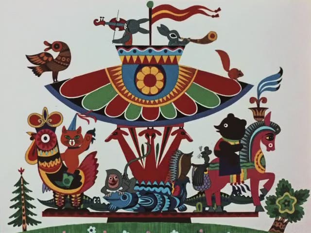 FARMALEND - Бодибилдинг форум AnabolicShops