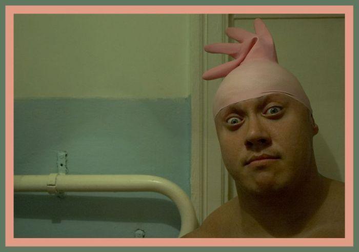 Михаил Кокляев vs Артём Тарасов. Сегодня в 22:30 на РЕН ТВ. Кто станет победителем? - Бодибилдинг форум AnabolicShops