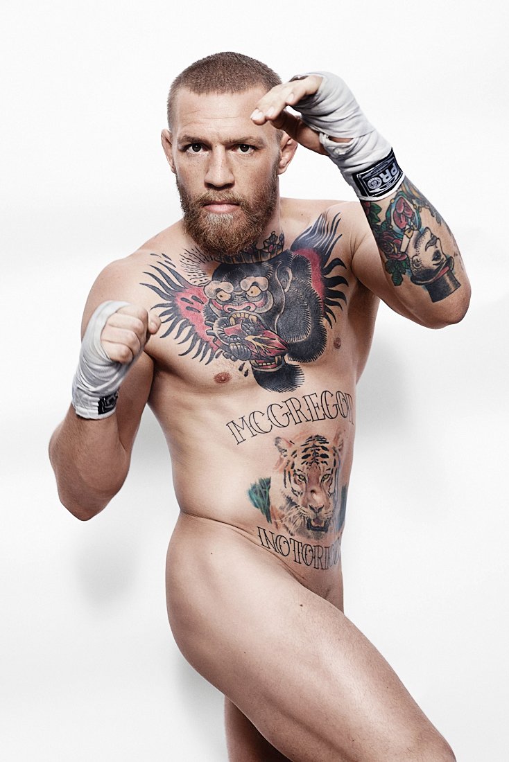 Михаил Кокляев vs Артём Тарасов. Сегодня в 22:30 на РЕН ТВ. Кто станет победителем? - Бодибилдинг форум AnabolicShops